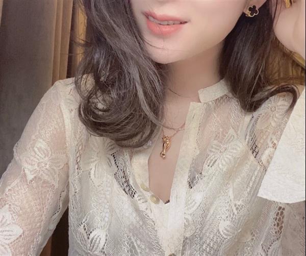 202426145822210 5550